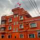 Dee Dash Inn, Bhubaneswar - Photo 3