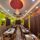 Dee Dash Inn, Bhubaneswar - Photo 9