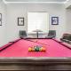 Modern Elegance - Pool Table - Walkable Area Aurora - Fotografie 2