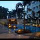 Jbiros condo unit, Manille - Photo 6
