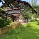Haus Reiterbauer, Reit im Winkl - Foto 7
