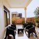 GACURIRo 4 BEDROOM STAND ALONE HOUSE
