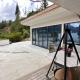 Panorama #CasaSolvik #Loen, Loen - Fotografie 9