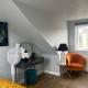 Spacious and stylish home Bath, Bath - Photo 6