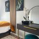 Spacious and stylish home Bath, Bath - Photo 9