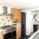Spacious and stylish home Bath, Bath - Photo 10
