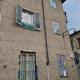 Musinè House, Torino - Foto 7