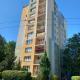 Warszawska 24, Gdynia (foto 10)