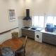 Duplex at the foothills of the Pyrenees, Geu (fotografie 6)