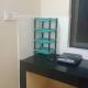 Ronne's service apartment with kitchen, 卡兰古特 - 照片 10