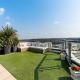 large Penthouse with parking Kent - Fotografie 9
