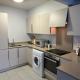 Comfortable and Modern City Apartment, Dublino - Foto 7