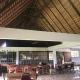 Ruma River Lodge, Ndhiwa - Photo 8
