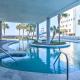 The Oasis at Orange Beach 1611 (Phoenix West II) - Fotografie 4