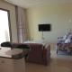 Modern Studio Apartment in Salalah Ma‘mūrah - Foto 5