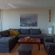 Apartment 350 mit Brockenblick Braunlage - Photo 3