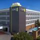 Home2 Suites by Hilton Clarksville/Ft. Campbell - Zdjęcie 1