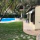 Smarthome, Maratea (photo 3)