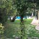 Smarthome, Maratea (photo 4)