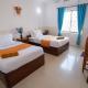 Zen Angkor Guest House, Siem Reap (Foto 6)