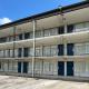 Motel 6 Richmond, KY EKU Campus Area, Richmond (Foto 4)