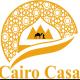 Cairo Cassa 2 Hotel, Káhira - Fotografie 1