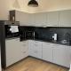 Gemütliches Appartement, Burg bei Magdeburg - Foto 6