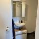 Gemütliches Appartement, Burg bei Magdeburg - Foto 5