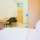 The colony Luxary Sweet home klcc, Kuala Lumpur - Foto 2