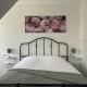 B&B Zunderdorp, Амстердам (фото 6)
