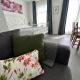 B&B Zunderdorp, Амстердам (фото 5)