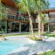 Villa Umani, Canggu (photo 6)
