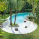 Villa Umani, Canggu (photo 3)