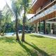Villa Umani, Canggu (photo 7)
