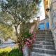 Authentic stone house Miro, Rajki (foto 4)