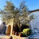 Authentic stone house Miro, Rajki (foto 3)