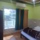 Purnotsav, Rishikesh - Foto 2