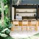 Villa Umani, Canggu (photo 8)