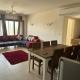 Marassi Marina Chalet, エル・アラメイン - 写真 3