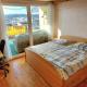 Make Yourself At Home, Vaihingen an der Enz - Foto 5