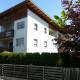 Alping Apartments Bruneck - Foto 3