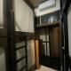 skyz hostel, Padang (foto 3)