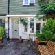 Wimbledon Village Cottage, Londýn - Fotografie 1