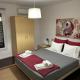 2Stay - A1 Ponta Delgada - Fotografie 2