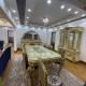 New Modern Luxurious Apartment, Kairo - Foto 5