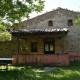 Agriturismo Volpignano - Cottage Casa delle Volpi