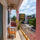 Zen Angkor Guest House, Siem Reap (Foto 8)