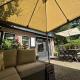 Private Garden House in Doorn, Doorn (fotografie 7)