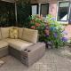 Private Garden House in Doorn, Doorn (fotografie 8)