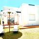 VILLA IZAN, Alhama de Murcia